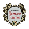 Showcase Ranches